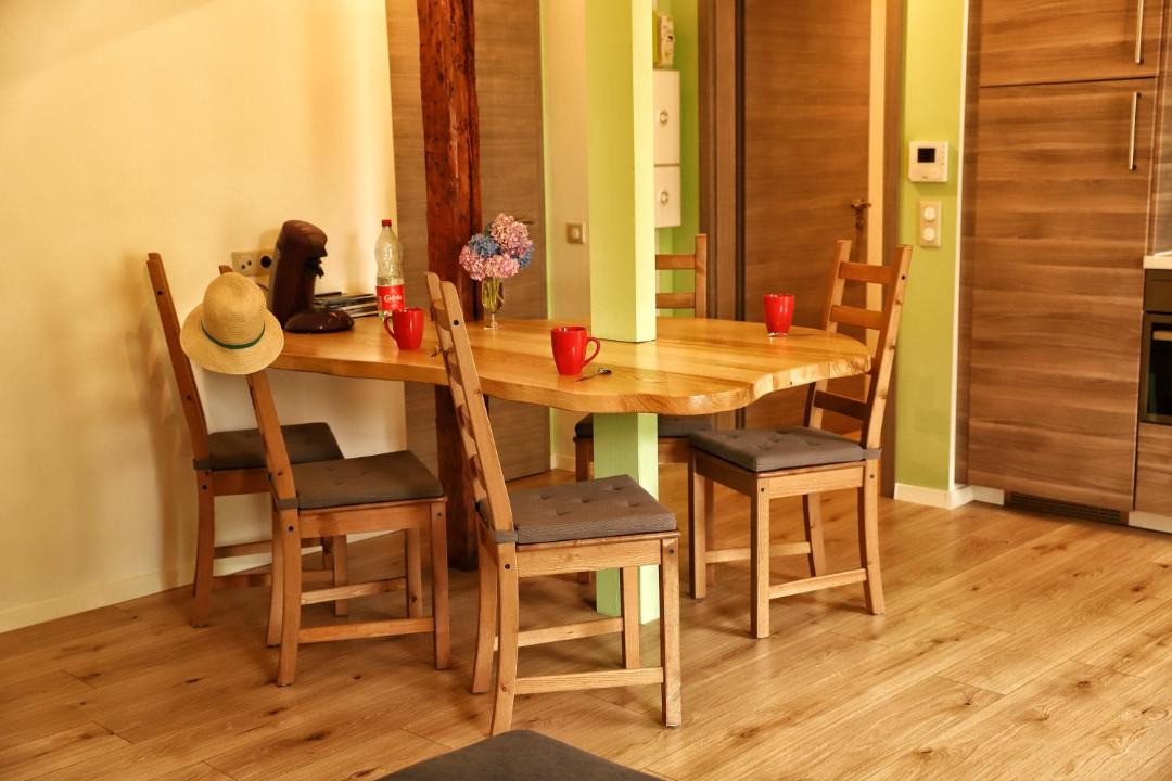 Photo of Others in Mesnil Sous Les Cotes