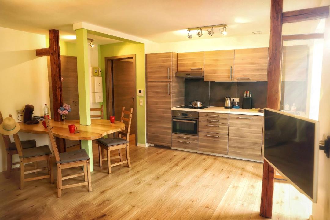 Photo of Others in Mesnil Sous Les Cotes