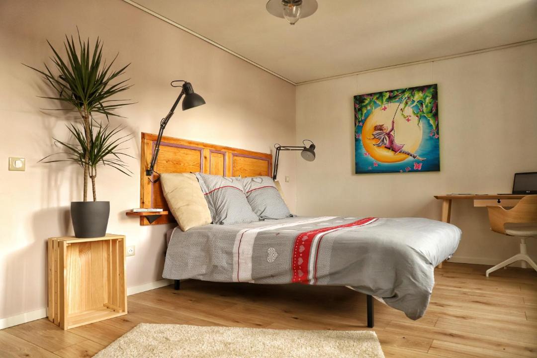 Photo of Others in Mesnil Sous Les Cotes