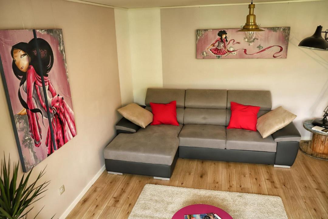 Photo of Others in Mesnil Sous Les Cotes