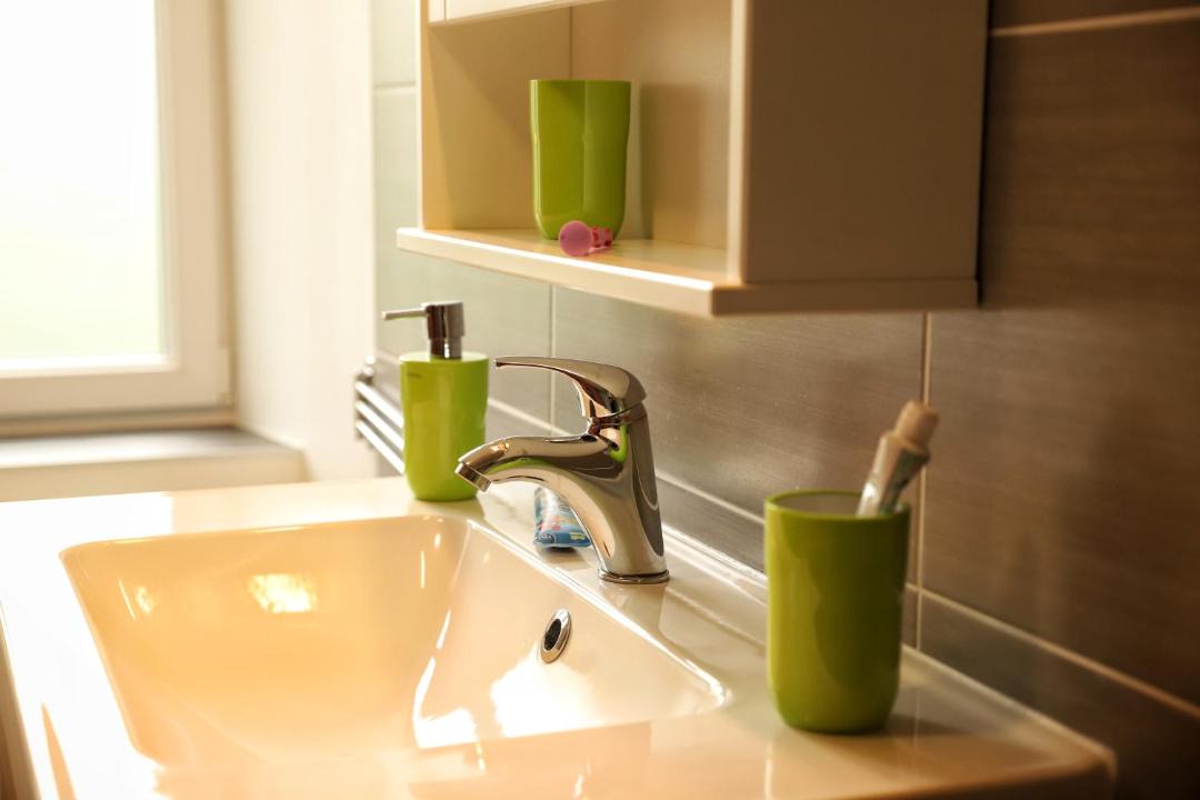 Photo of Others in Mesnil Sous Les Cotes