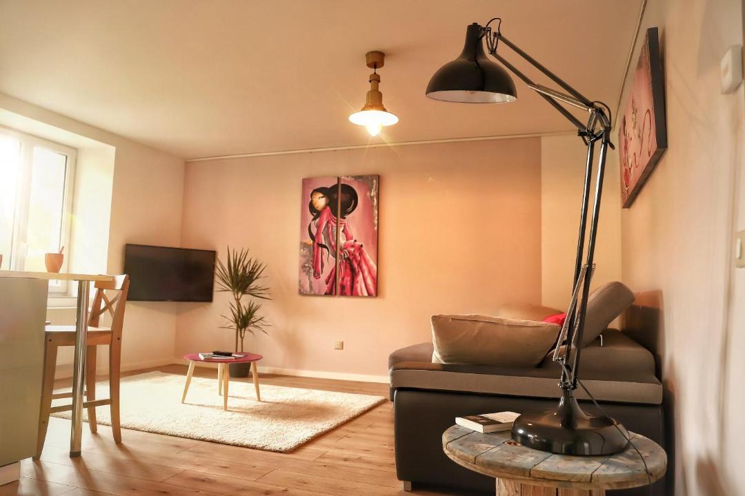 Photo of Others in Mesnil Sous Les Cotes