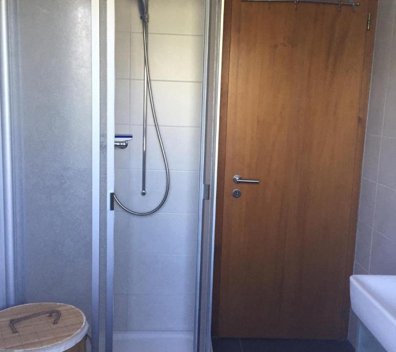 Photo of Bathroom in Cumbel
