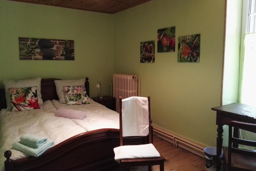 Photo of Others in Charancieu