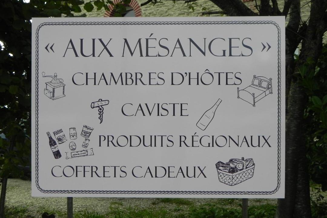 Photo of Others in Labergement-Foigney