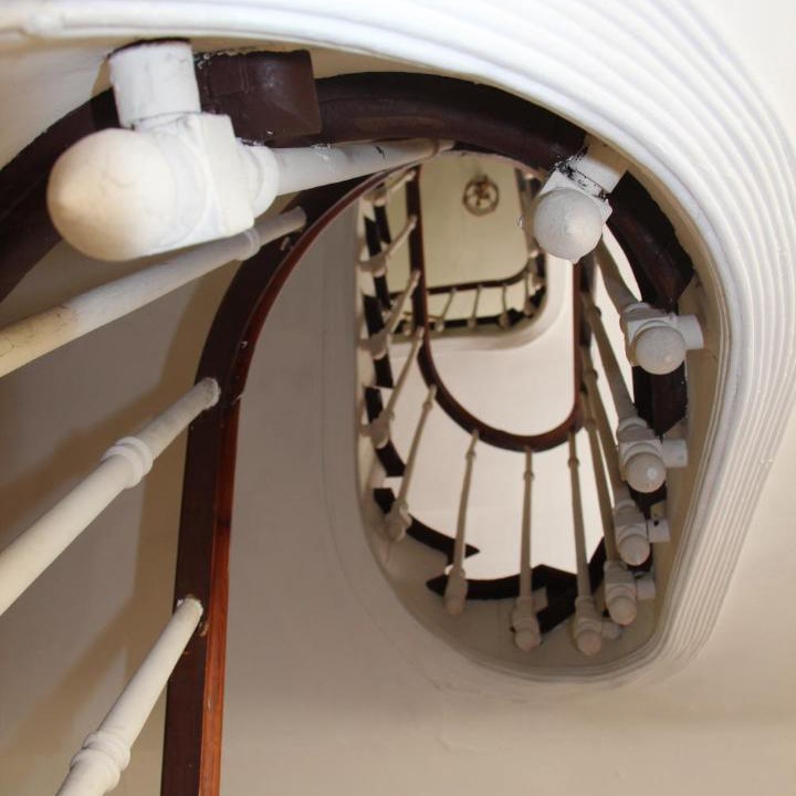 Photo of Others in Abbeville