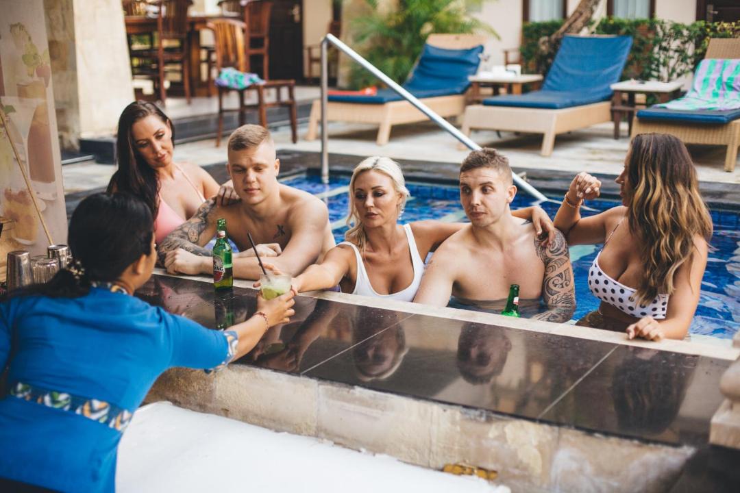 Photo of Others in Kuta