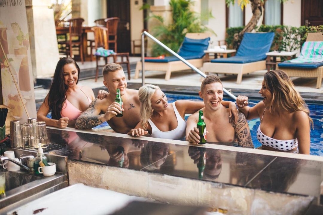 Photo of Others in Kuta