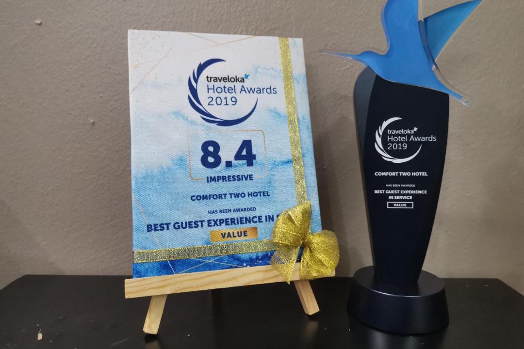 Photo of Others in Taman Melaka Raya