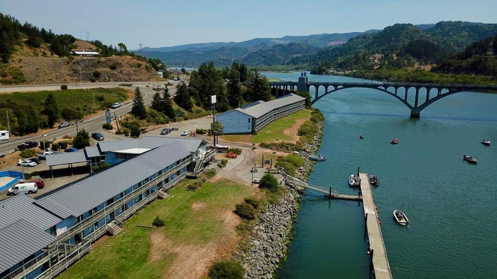 Photo of Others in Gold Beach