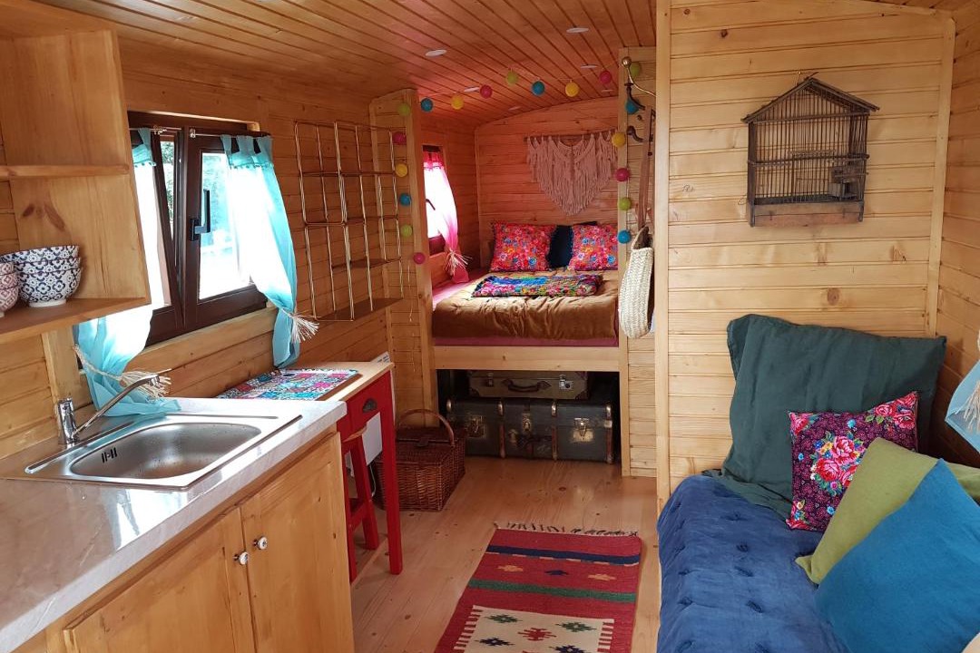 Photo of Others in Pernes-les-Boulogne