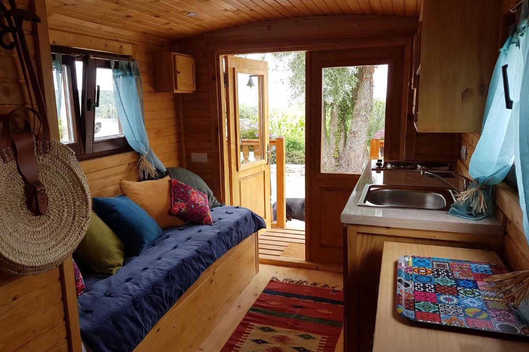 Photo of Others in Pernes-les-Boulogne