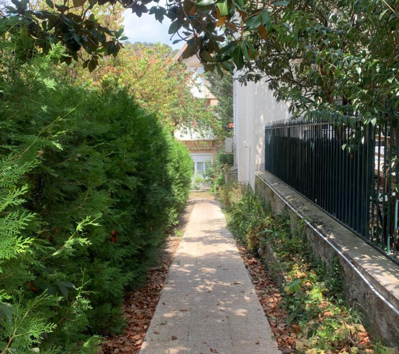 Photo of Others in Amelie-les-Bains-Palalda