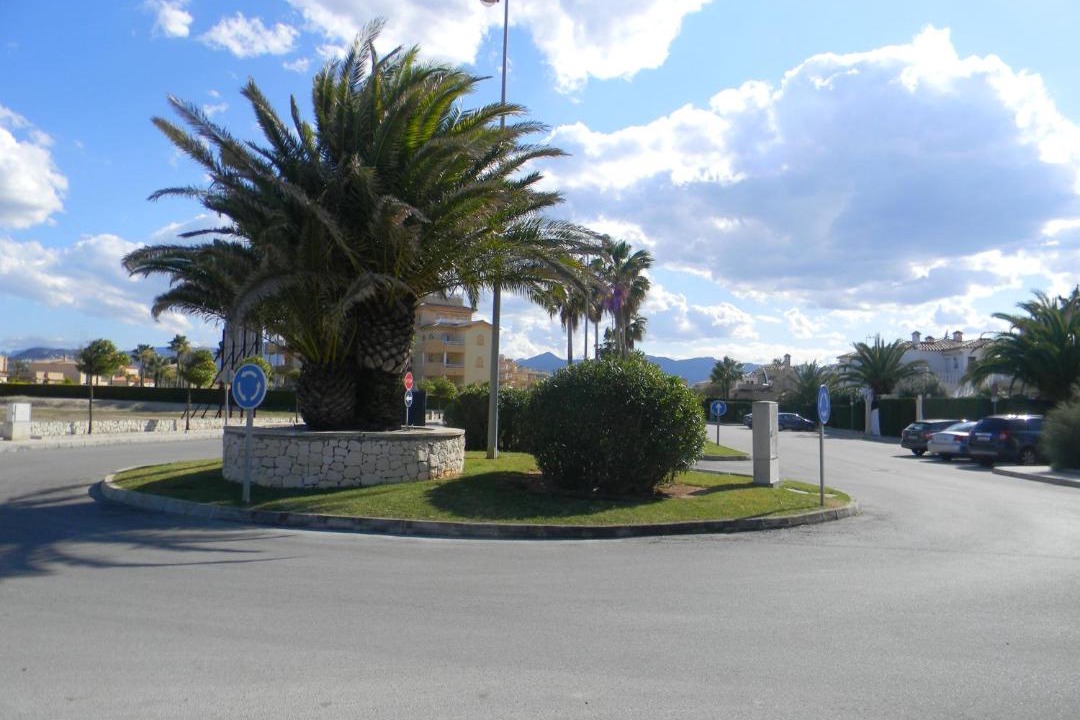 Photo of Others in Molinell