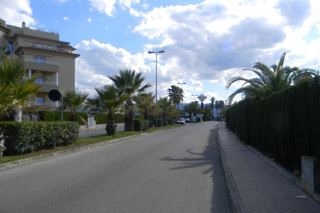 Photo of Others in Molinell