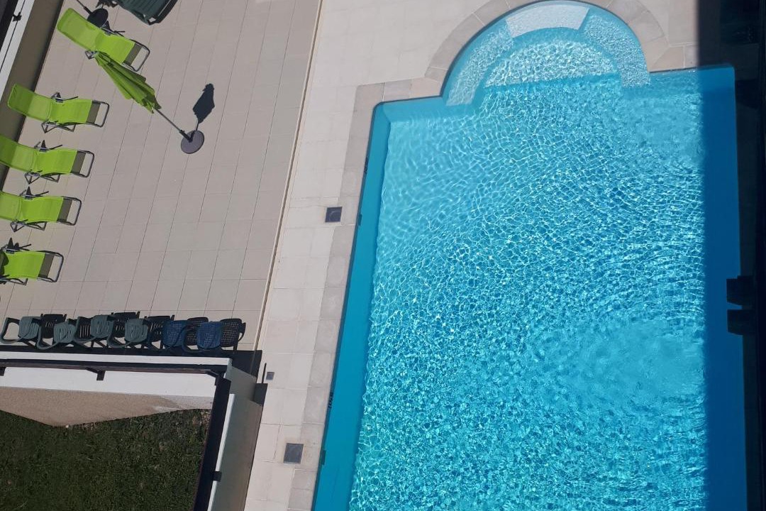 Photo of Others in Allevard