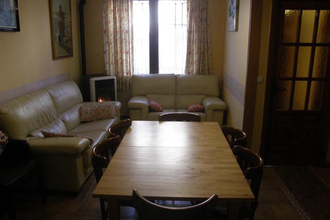 Photo of Others in Banos de Valdearados