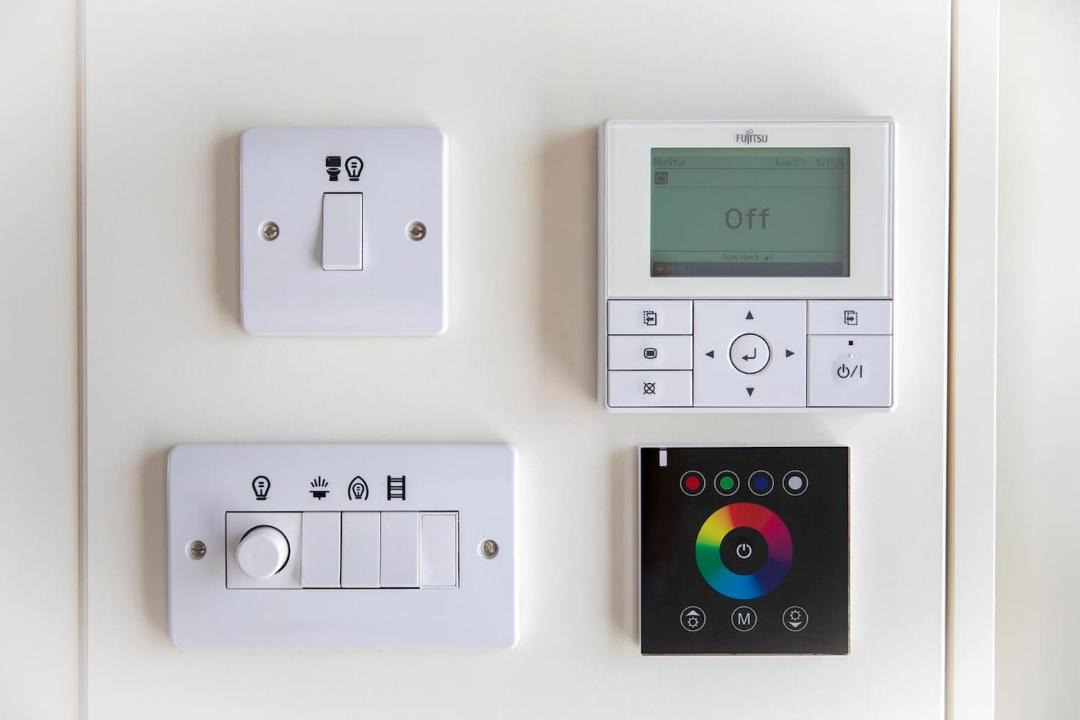 Photo of Others in Emsworth