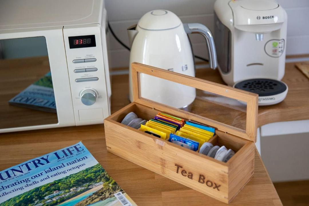 Photo of Others in Emsworth