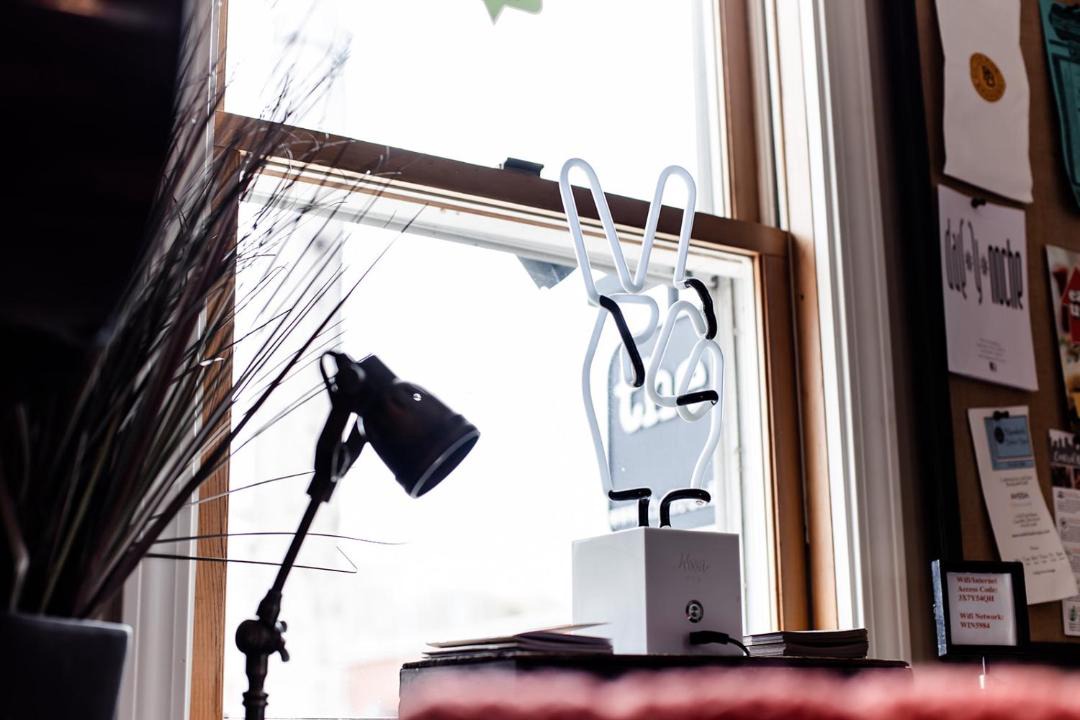 Photo of Others in Granville