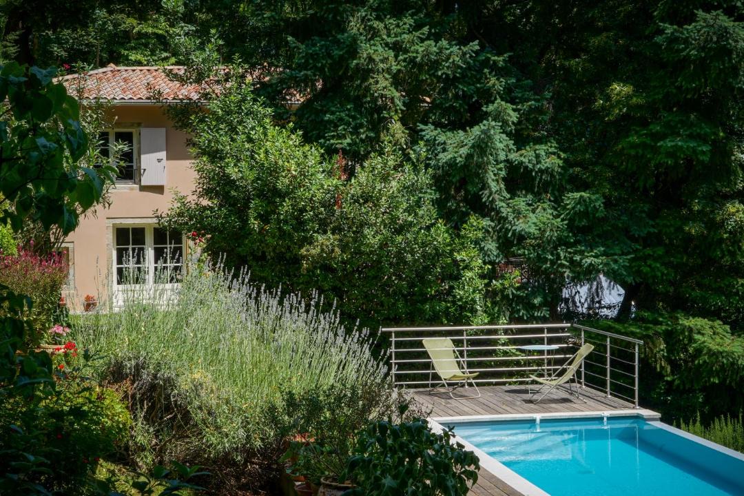 Photo of Others in Aubenas