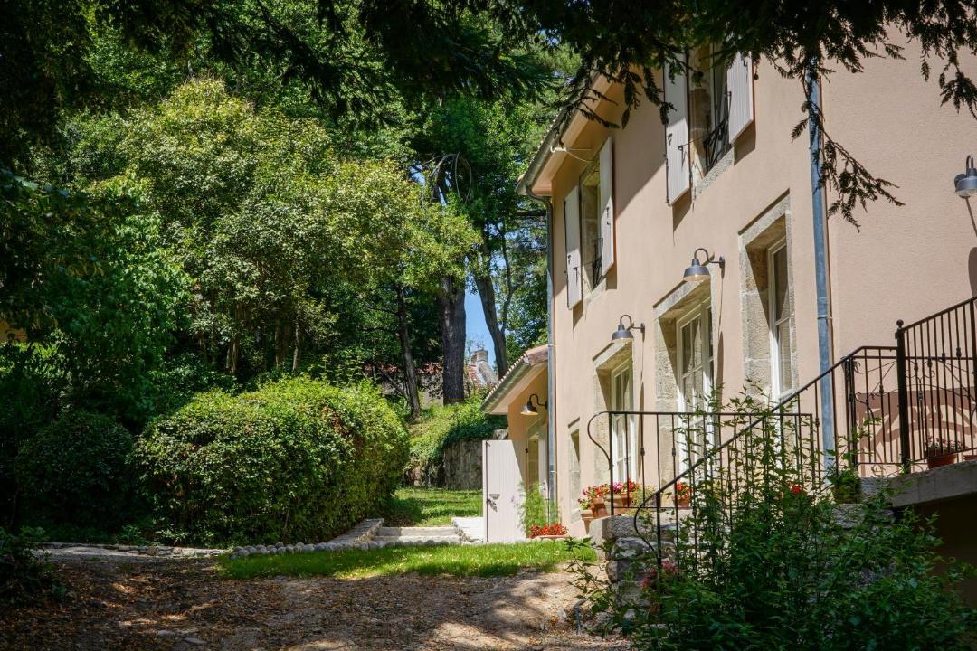 Photo of Others in Aubenas