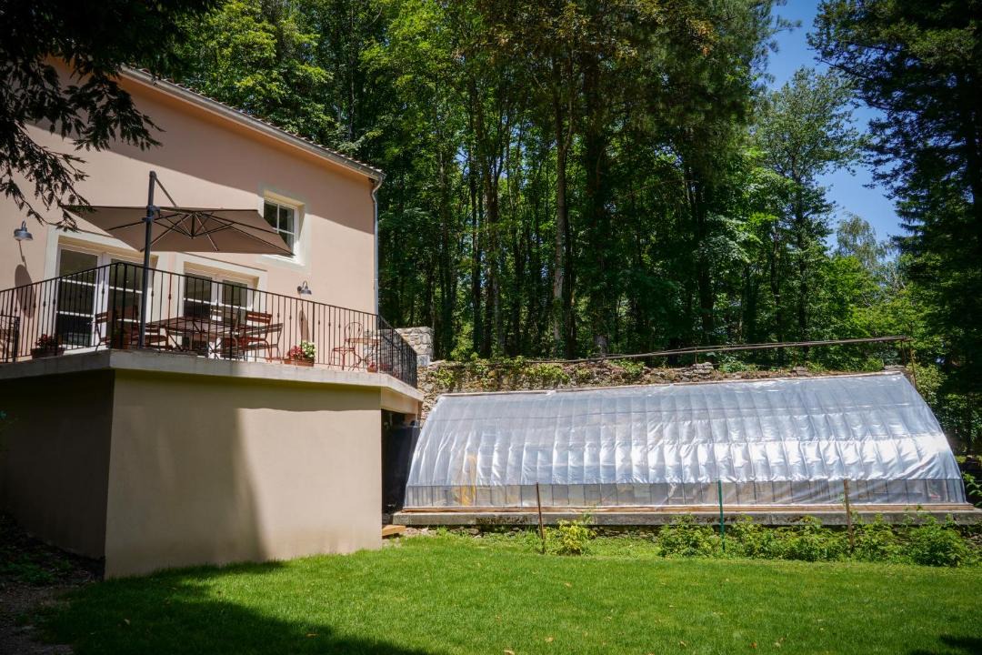 Photo of Others in Aubenas