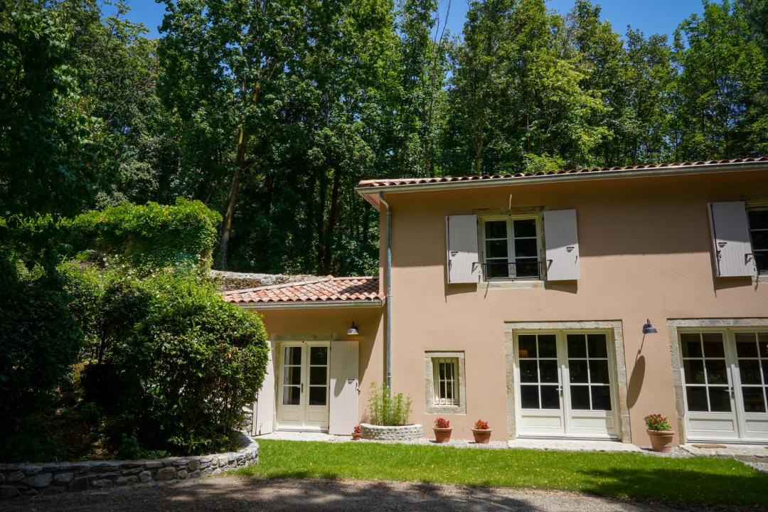 Photo of Others in Aubenas