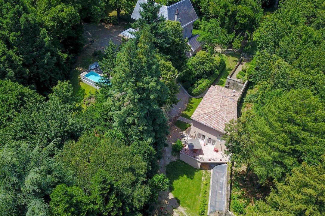 Photo of Others in Aubenas