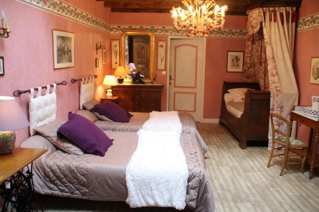 Photo of Others in Le Mesnil-sur-Oger