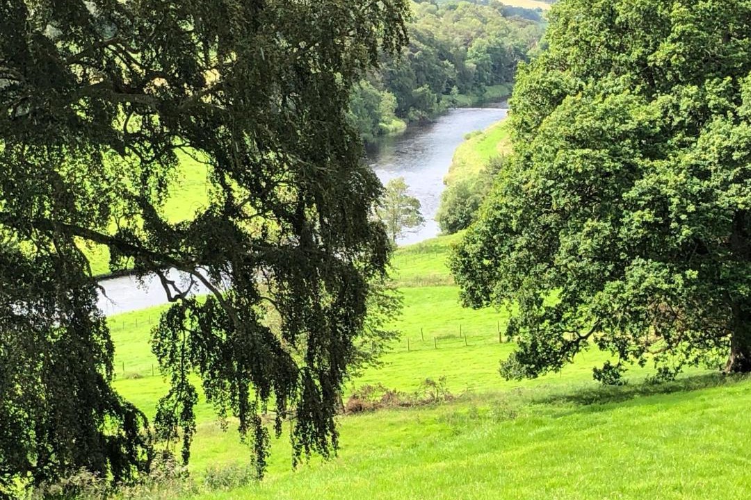 Photo of Others in Turriff