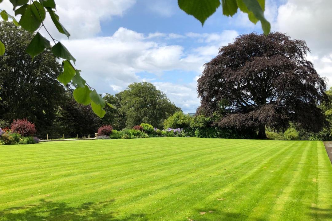 Photo of Outdoor in Turriff