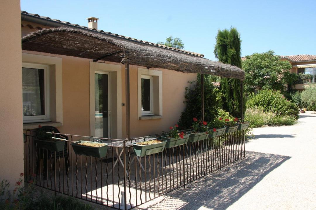 Photo of Others in Loriol-du-Comtat