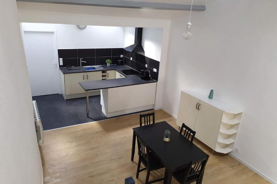 Photo of Others in Malestroit