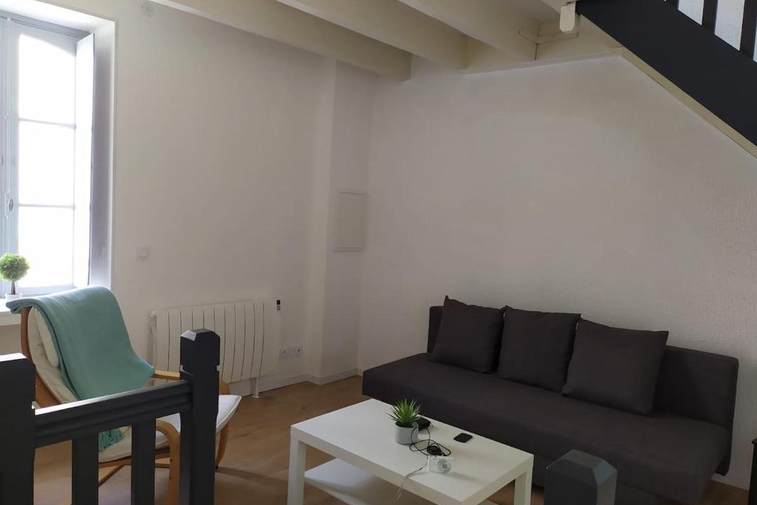 Photo of Others in Malestroit