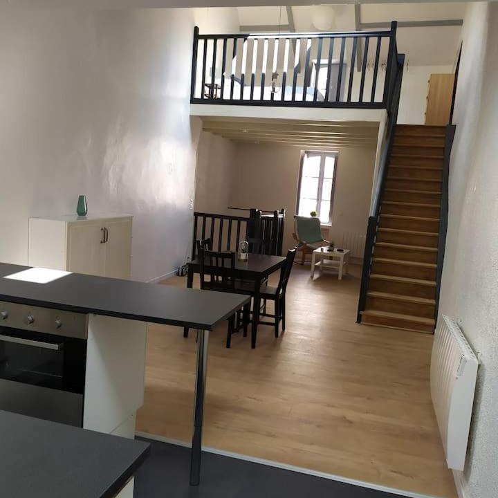 Photo of Others in Malestroit