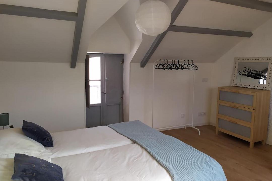 Photo of Others in Malestroit