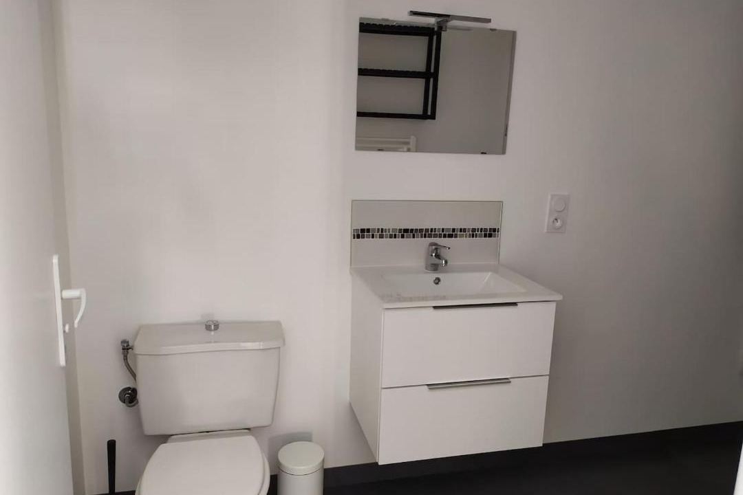 Photo of Others in Malestroit