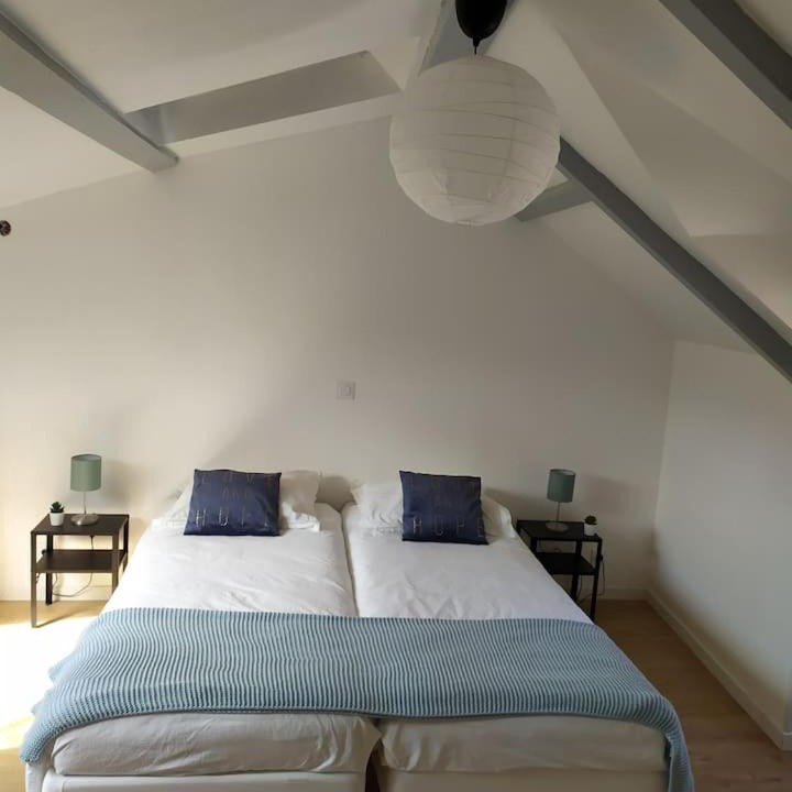 Photo of Others in Malestroit