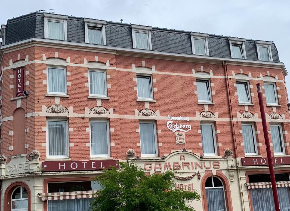 Photo of Others in Hazebrouck