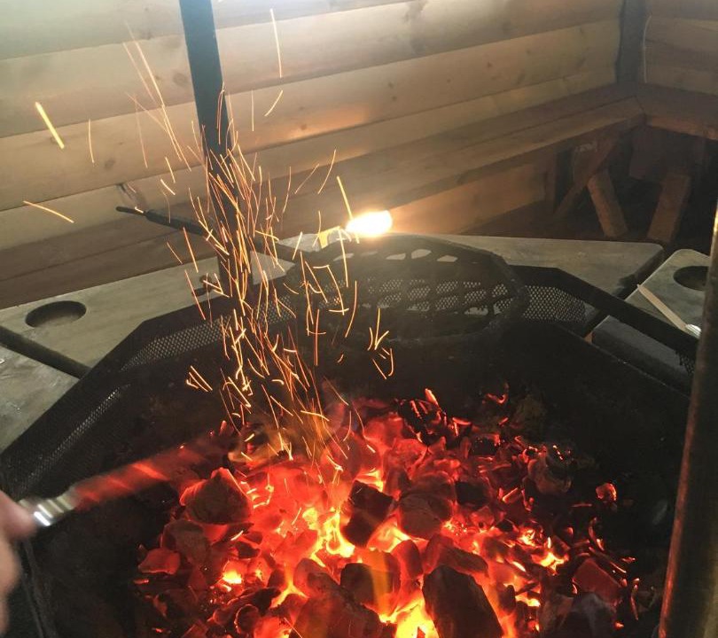 Photo of Others in Kosalma