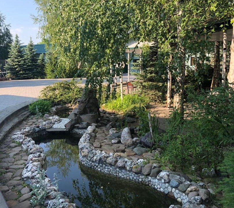 Photo of Others in Rostov-on-Don