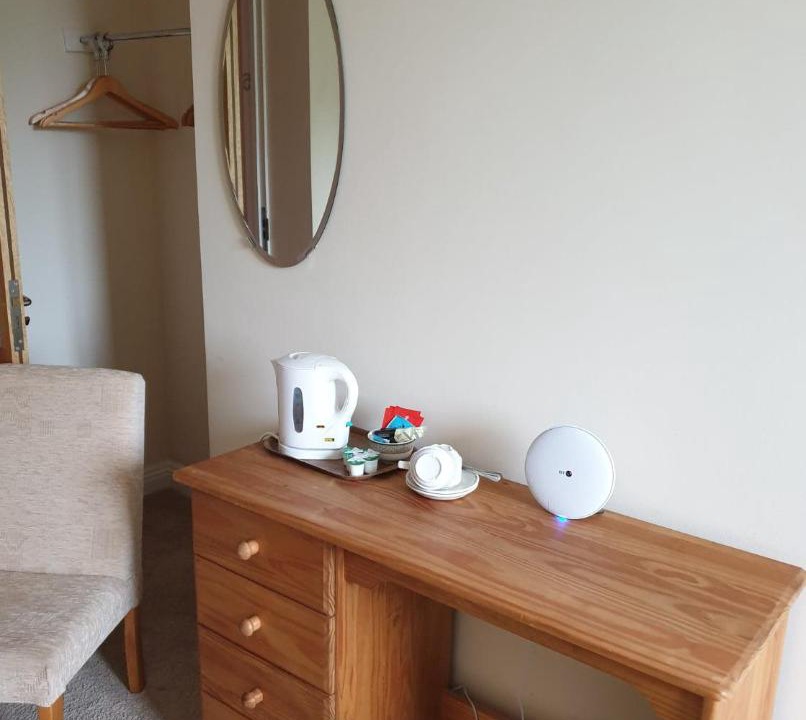 Photo of Others in North Brewham