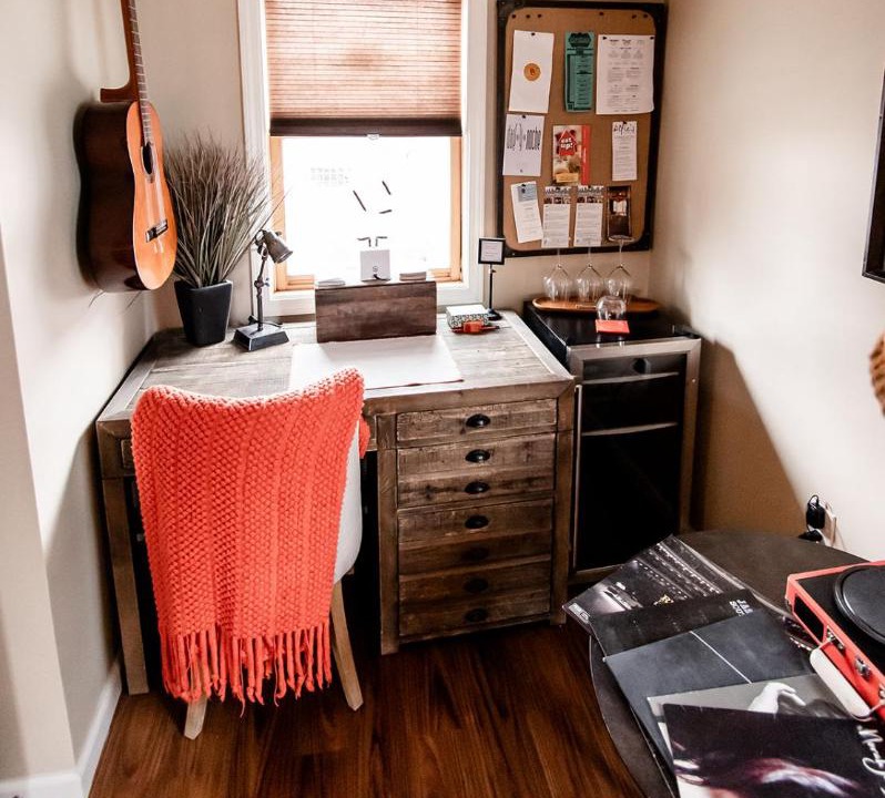 Photo of Others in Granville