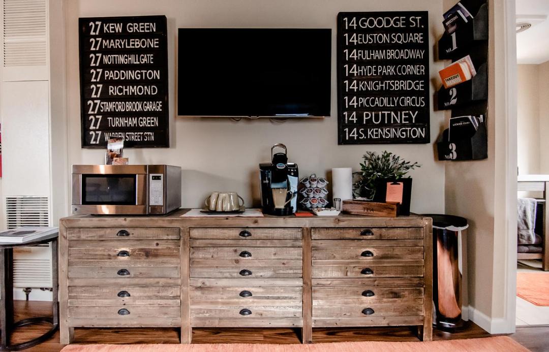 Photo of Others in Granville