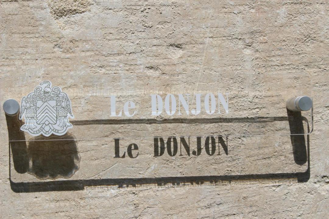 Photo of Others in Cordey