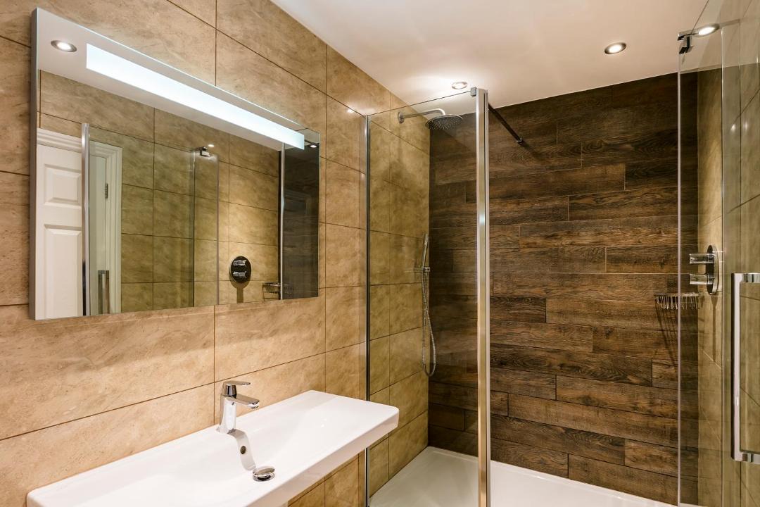 Photo of Bathroom in Kendal