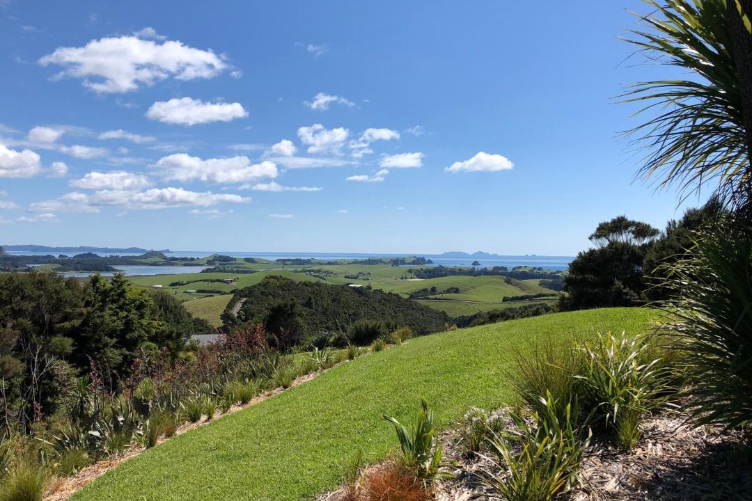 Photo of Others in Taiharuru