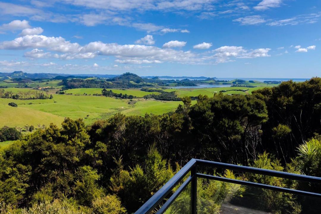 Photo of Others in Taiharuru