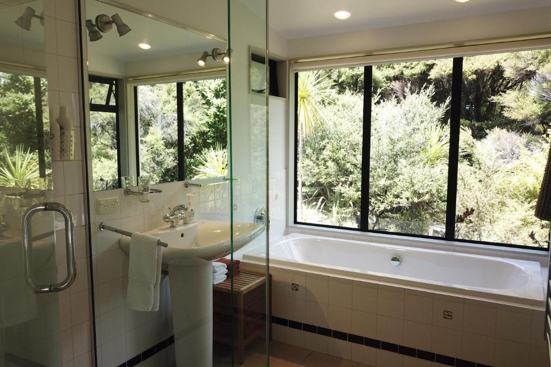 Photo of Others in Taiharuru